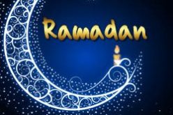 Ramadan: Kano Hisbah arrests 8 over allegation of not fasting