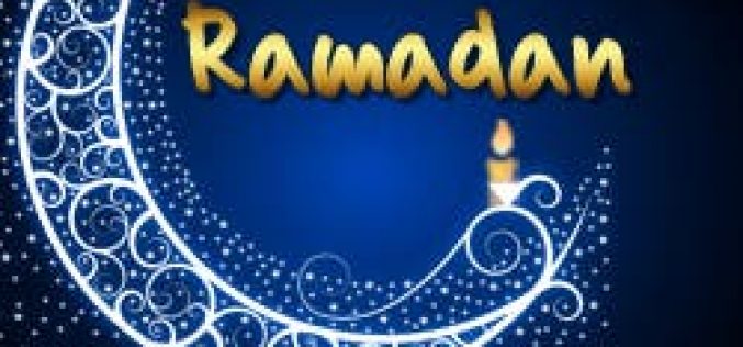 Ramadan: Kano Hisbah arrests 8 over allegation of not fasting