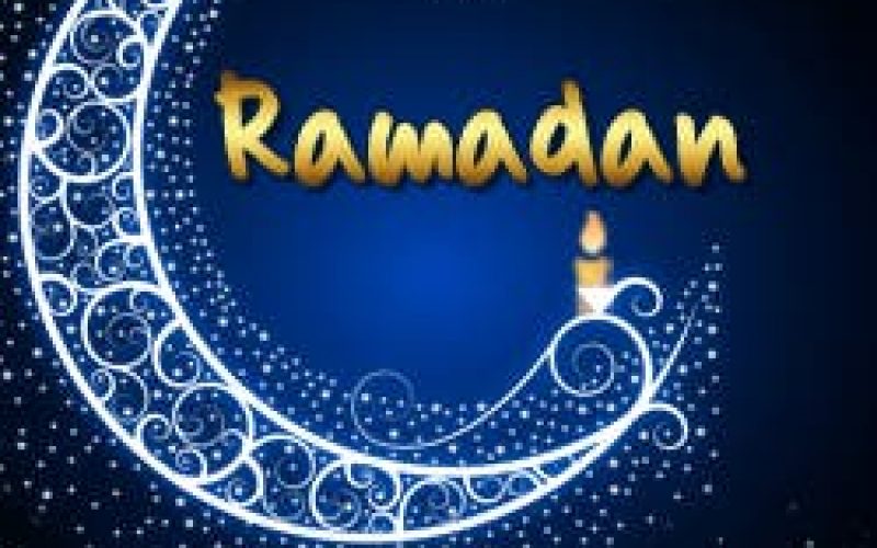Ramadan: Kano Hisbah arrests 8 over allegation of not fasting