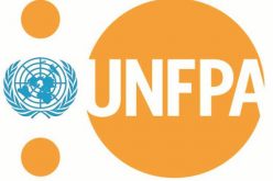 UNFPA provides marginalised communities with SRHR information