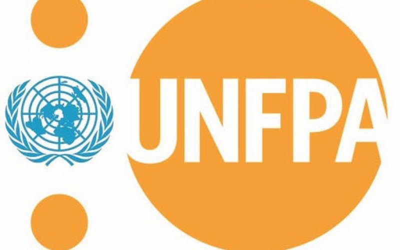 UNFPA provides marginalised communities with SRHR information