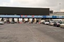 Lekki Toll Plaza episode and the US