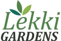Lekki Gardens Estate spreading falsehood —Osborne residents