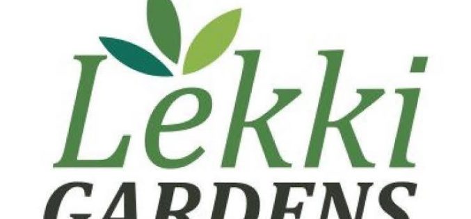 Lekki Gardens Estate spreading falsehood —Osborne residents
