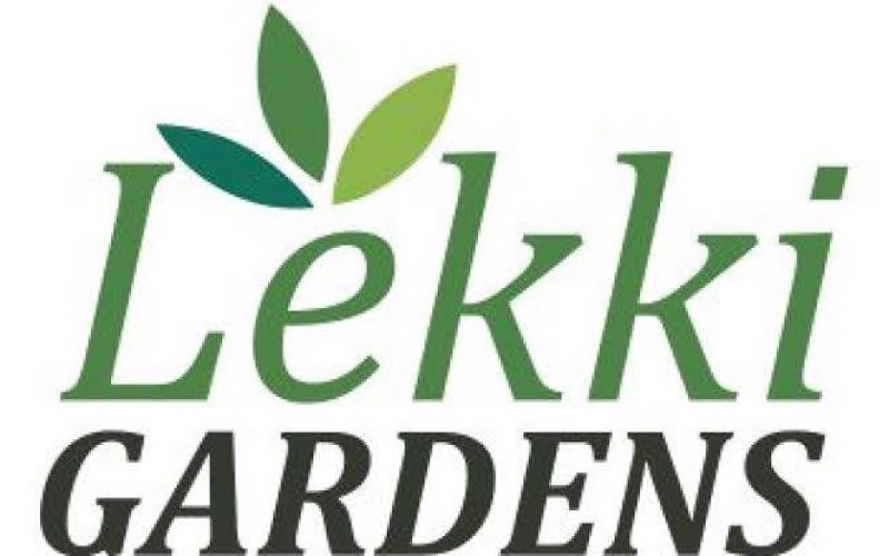 Lekki Gardens Estate spreading falsehood —Osborne residents