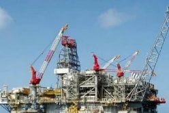 Lack of funds, feedstock, hinder construction of 32 refineries