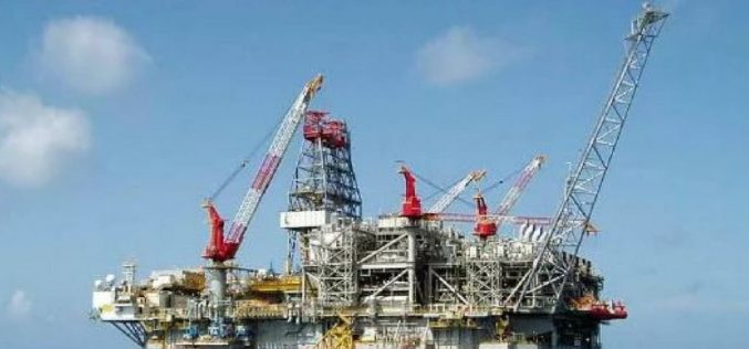 Lack of funds, feedstock, hinder construction of 32 refineries