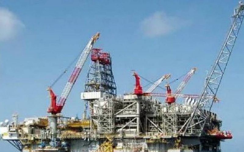 Lack of funds, feedstock, hinder construction of 32 refineries