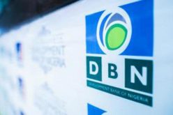 DBN loans to small, medium businesses rise 89% to N191.9bn