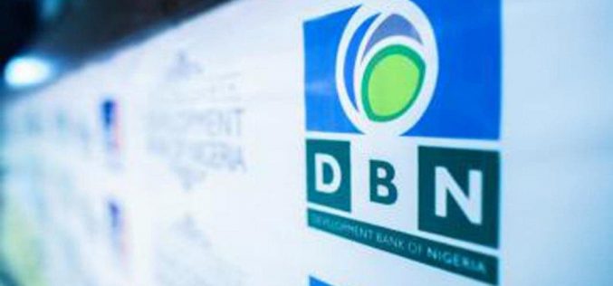 DBN loans to small, medium businesses rise 89% to N191.9bn