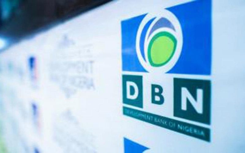 DBN loans to small, medium businesses rise 89% to N191.9bn