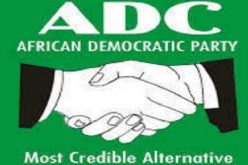 Let’s save Nigeria from bad governance – ADC urges Nigerians