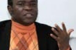 Kukah asks govs to address religious uprising in North
