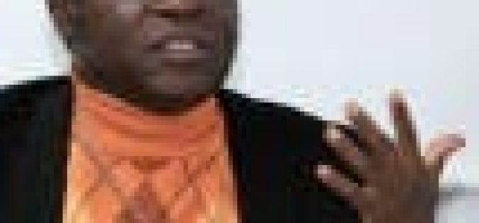 Kukah asks govs to address religious uprising in North