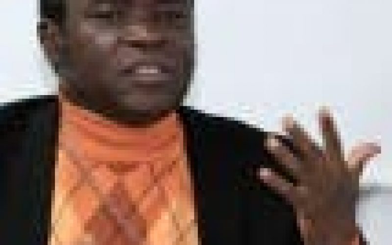 Kukah asks govs to address religious uprising in North