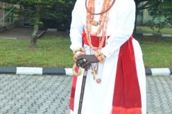 Ayiri Emami remains suspended as Ologbotsere — Iyatsere