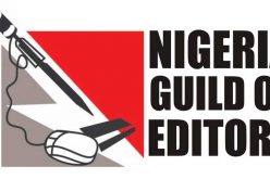 Editors seek govt incentives for media organisations