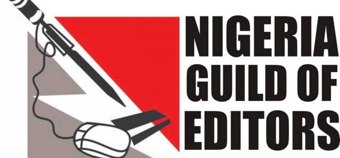 Editors seek govt incentives for media organisations