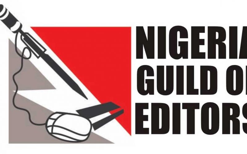 Editors seek govt incentives for media organisations
