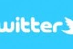 Twitter chooses Ghana as Africa HQ