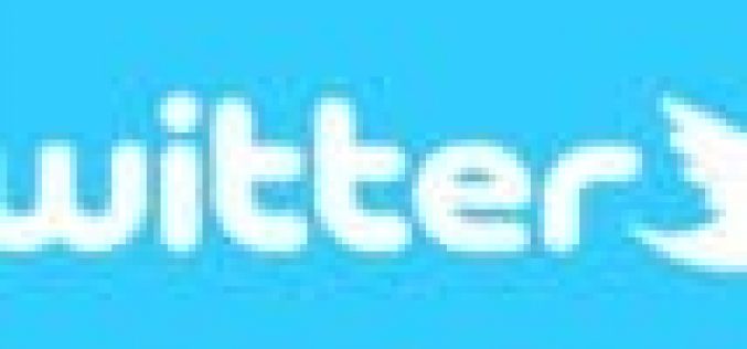 Buhari, APC’s governance style pushed Twitter to locate Africa’s HQ in Ghana – PDP
