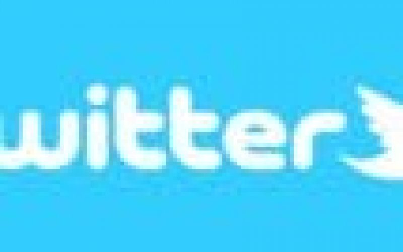 Twitter chooses Ghana as Africa HQ