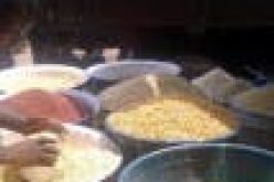 Food scarcity is source of insecurity — Scientist