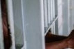 Labourer bags 5 months jail term for stealing winning tickets
