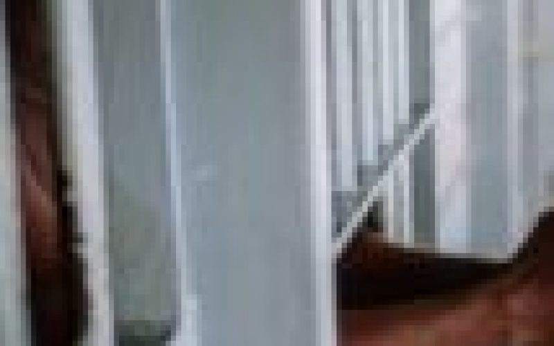 Labourer bags 5 months jail term for stealing winning tickets