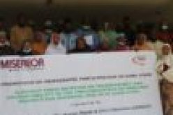 Group decries gross underfunding of maternal healthcare in Kano