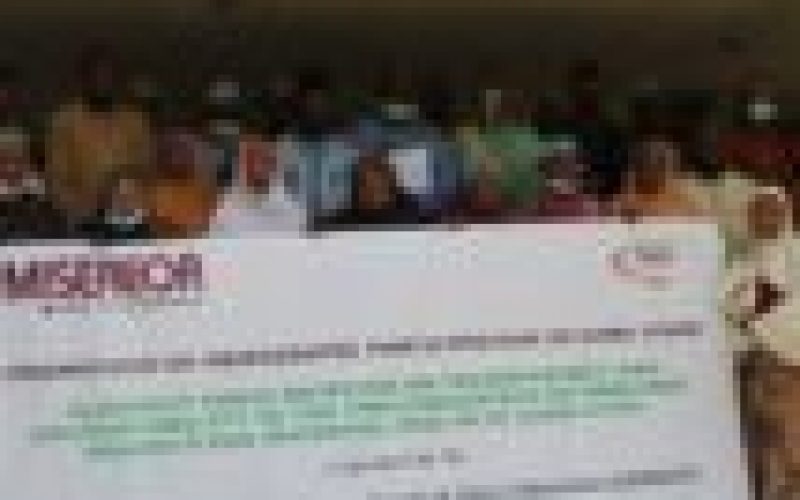 Group decries gross underfunding of maternal healthcare in Kano