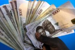 Misappropriation of funds: Surulere councillors seal chairman’s office