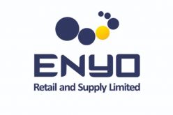 Enyo Retail and Supply unveils new fuel retail station
