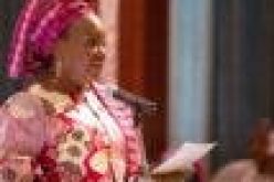 FG develops SOPs for digitalization project
