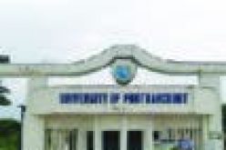 Uniport  problem