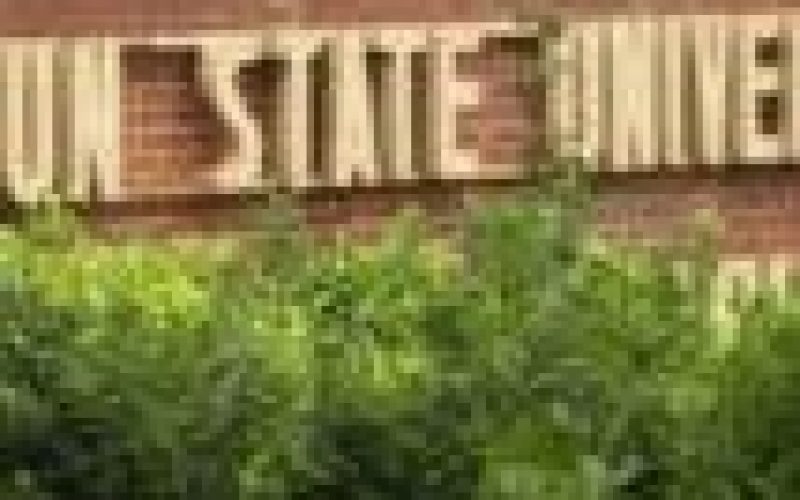 UNIOSUN rejects students below 16 years offered admission