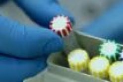 How COVID-19 pandemic opened up immense talents of Nigerian scientists ― Buhari
