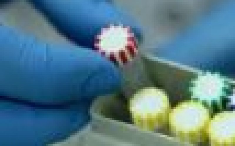 How COVID-19 pandemic opened up immense talents of Nigerian scientists ― Buhari