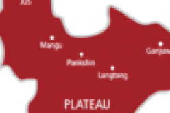 Plateau to ascertain actual number of civil servants — HoS