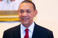 Murray-Bruce partners American film producer, Steve Mosko for African movies, talents