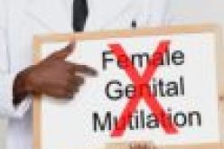 31 communities in Imo declare end female genital mutilation