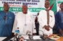 Insecurity: NURTW to commence e-tracking of vehicles