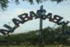 Fifteen beheaded bodies dumped on outskirt of Calabar