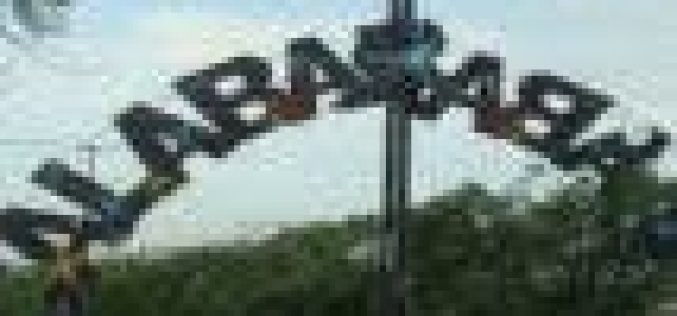 Fifteen beheaded bodies dumped on outskirt of Calabar
