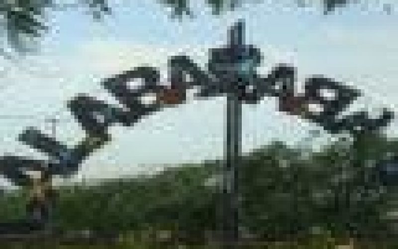 Fifteen beheaded bodies dumped on outskirt of Calabar