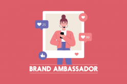 Can intellectuals too make brand ambassadors?