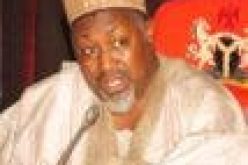 Ramadan: Jigawa govt reduces work hours for workers