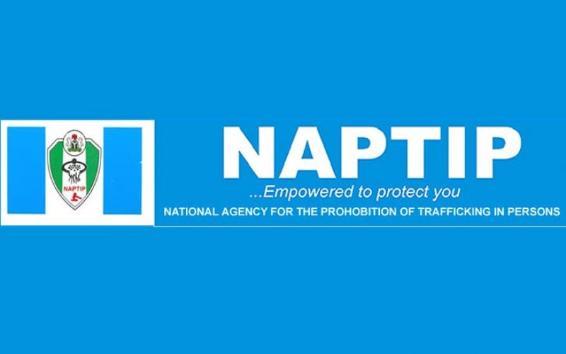NAPTIP: Federal civil servant,3 others arrested in Bayelsa over sale of babies