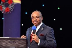 Ibom Deep Seaport: Hope rises as AKSG, NPA, set up implementation committee
