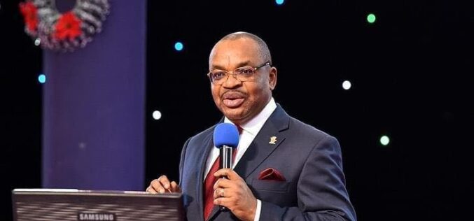 Ibom Deep Seaport: Hope rises as AKSG, NPA, set up implementation committee